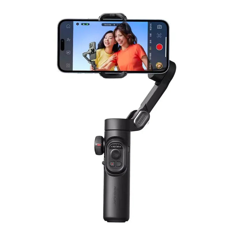 Zhiyun Weebill 3 Combo Three Axis Handheld Gimbal Stabilizer Voor DSLR Camera Mirrorless Camera Compatibel Met Sony Nikon Canon Panasonic Lumix Transmount Polssteun Inclusief Intrekbare Sling Grip Zhiyun Weebill 3 Combo Three Axis Handheld Gimbal Stabilizer Voor DSLR Camera Mirrorless Camera Compatibel Met Sony Nikon Canon Panasonic Lumix Transmount Polssteun Inclusief Intrekbare Sling Grip